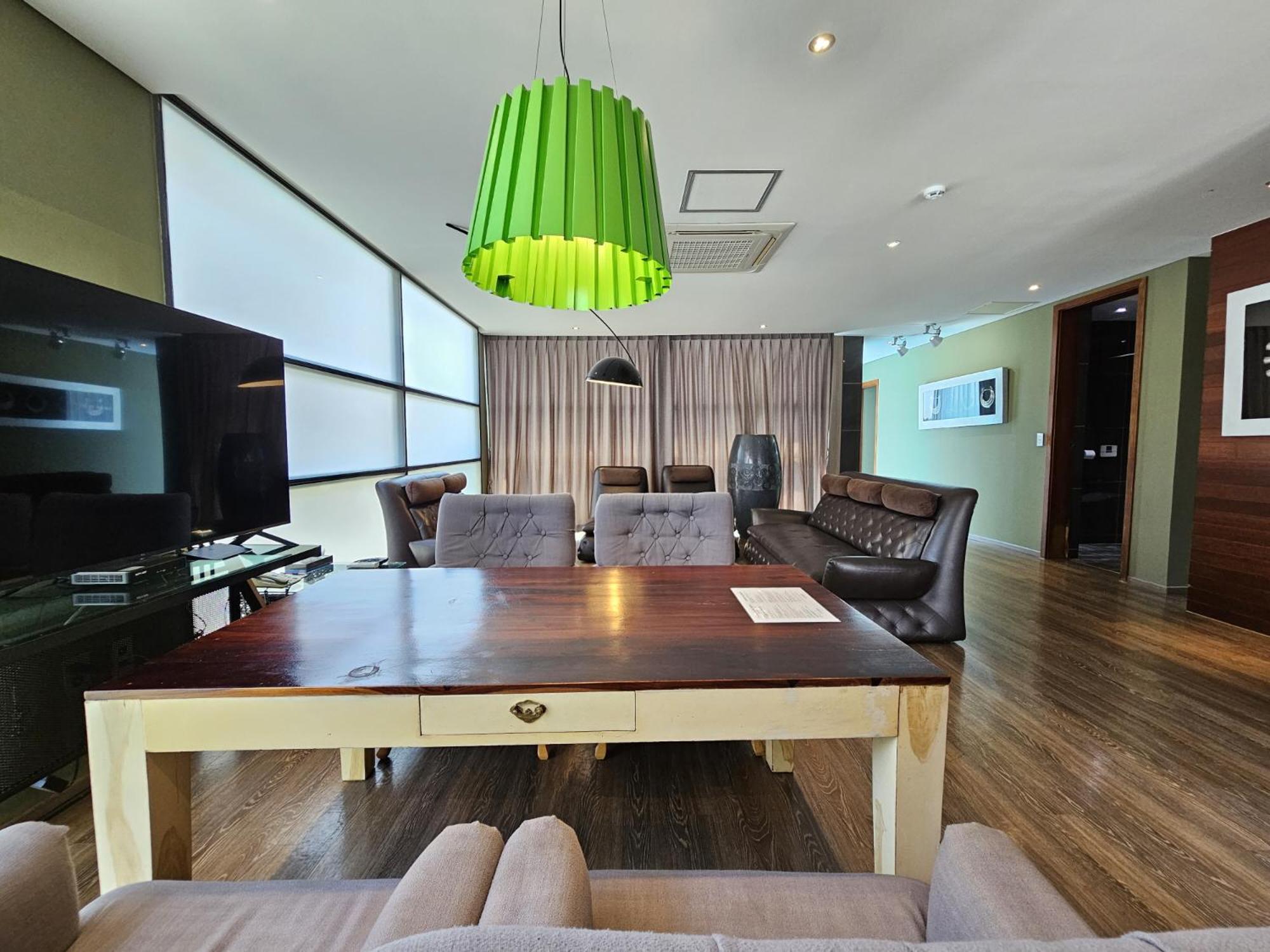 Jeju Hotel Scarboro Seogwipo Ngoại thất bức ảnh